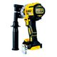Wkrętarka 18V udar 95Nm body BRUSH karton DeWALT -zdjęcie numer 5