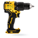 Wkrętarka DCD709 zakrętara DCF809 18V 2x2Ah DEWALT -zdjęcie numer 18