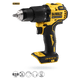 Wkrętarka DCD709 zakrętara DCF809 18V 2x2Ah DEWALT -zdjęcie numer 15