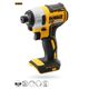 Wkrętarka DCD778 + zakr DCF787 18V 3x1,5Ah DEWALT -zdjęcie numer 4