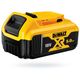 Wkrętarka DCD791+zakręt DCF887 2x5Ah TSTAK DEWALT -zdjęcie numer 11