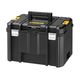 Wkrętarka DCD796 + szlifierka DCG405 2x5Ah DEWALT -zdjęcie numer 7