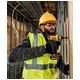 Wkrętarka DCD796+zakręt DCF887 2x2Ah DS150 DEWALT -zdjęcie numer 9