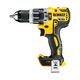 Wkrętarka DCD796+zakręt DCF887 2x4Ah TSTAK DEWALT -zdjęcie numer 3