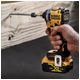 Wkrętarka DCD800 zakrętar DCF850 2x5Ah DeWALT -zdjęcie numer 14