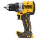 Wkrętarka DCD800 zakrętar DCF850 2x5Ah DeWALT -zdjęcie numer 8