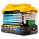 Wkrętarka DCD800 zakrętar DCF850 2x5Ah PS DeWALT -zdjęcie numer 8