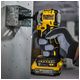 Wkrętarka DCD800 zakrętar DCF850 2x5Ah PS DeWALT -zdjęcie numer 9
