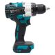 Wkrętarka DDF486 + zakrętarka DTD153 2x5Ah MAKITA -zdjęcie numer 4