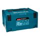 Wkrętarka DDF486 + zakrętarka DTD153 2x5Ah MAKITA -zdjęcie numer 12
