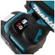 Wkrętarka DDF487 + zakrętarka DTD157 2x2Ah MAKITA -zdjęcie numer 14