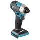 Wkrętarka DDF487 + zakrętarka DTD157 2x2Ah MAKITA -zdjęcie numer 13
