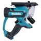 Wycinarka 12V CXT do karton-gips body Makita -zdjęcie numer 2