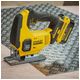 Wyrzynarka 18,0V body STANLEY FATMAX V20 -zdjęcie numer 6