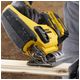 Wyrzynarka 18,0V body STANLEY FATMAX V20 -zdjęcie numer 10