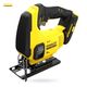 Wyrzynarka 18,0V body STANLEY FATMAX V20 -zdjęcie numer 2