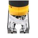 Wyrzynarka 18,0V XR BL 135mm body BRUSHLESS DEWALT -zdjęcie numer 7