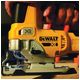 Wyrzynarka 18,0V XR BL 135mm DEWALT 2x4Ah TSTAK -zdjęcie numer 8