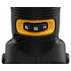 Wyrzynarka 18,0V XR BL 135mm DEWALT 2x5Ah TSTAK -zdjęcie numer 11