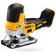 Wyrzynarka 18,0V XR BL 135mm DEWALT 2x5Ah TSTAK -zdjęcie numer 6