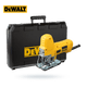 Wyrzynarka 550W gł/cię 85mm DEWALT -zdjęcie numer 2
