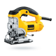 Wyrzynarka 701W gł/cię 130mm DEWALT -zdjęcie numer 3