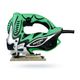 Wyrzynarka 720W 110mm HiKOKI KUFER -zdjęcie numer 5