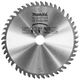 Zagłębiarka 165mm 1300W MAKITA MAKPAC -zdjęcie numer 8