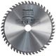 Zagłębiarka 165mm 1300W MAKITA MAKPAC + SZYNA 1,5m -zdjęcie numer 8