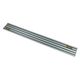 Zagłębiarka FlexVolt 54V 2x6Ah+ DWS5022 szyna 1,5m -zdjęcie numer 9