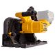 Zagłębiarka FlexVolt XR 54V body TSTAK DeWalt -zdjęcie numer 5