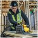 Zagłębiarka FlexVolt XR 54V body TSTAK DeWalt -zdjęcie numer 7