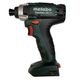 Zakrętarka udar 12V body PowerMaxx SSD 12 Metabo -zdjęcie numer 3