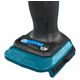 Zakrętarka udarowa 180Nm 2x5Ah Makita DTD172RTJ -zdjęcie numer 7