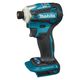 Zakrętarka udarowa 180Nm 2x5Ah Makita DTD172RTJ -zdjęcie numer 2