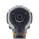 Zakrętarka udarowa 18V 1x4Ah 206Nm DeWALT MCLAREN -zdjęcie numer 7