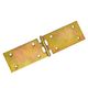 Zawias budowlany 150x50 mm (opk=10) -zdjęcie numer 3