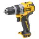 Zestaw 12V DCD703 DCH072 2x3Ah TSTAK DeWalt -zdjęcie numer 4