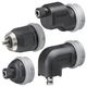 Zestaw 12V DCD703 DCH072 2x3Ah TSTAK DeWalt -zdjęcie numer 6