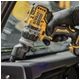 Zestaw 12V DCD703 DCH072 2x3Ah TSTAK DeWalt -zdjęcie numer 14