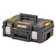 Zestaw 3w1 moduł mobilny+TSTAK VI+TSTAK II DeWALT -zdjęcie numer 9