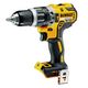 Zestaw COMBO 10 narzędzi akumulatorowych DeWalt -zdjęcie numer 3