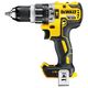 Zestaw COMBO 7 narzędzi akumulatorowych DeWalt -zdjęcie numer 3