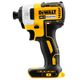 Zestaw DCD778 DCF787 DCH133 DCL040 3x3Ah DEWALT -zdjęcie numer 6