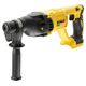 Zestaw DCD778 DCF787 DCH133 DCL040 3x3Ah DEWALT -zdjęcie numer 7