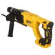 Zestaw DCD778 DCF787 DCH133 DCL040 3x3Ah DEWALT -zdjęcie numer 9