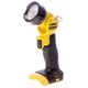 Zestaw DCD778 DCF787 DCH133 DCL040 3x3Ah DEWALT -zdjęcie numer 10