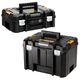 Zestaw DCD778 DCF787 DCH133 DCL040 3x3Ah DEWALT -zdjęcie numer 13