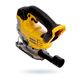 Zestaw DCD791 DCS570 DCS331 DCS367 3x5Ah DeWalt -zdjęcie numer 11