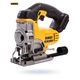 Zestaw DCD791 DCS570 DCS331 DCS367 3x5Ah DeWalt -zdjęcie numer 9